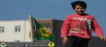 /album/foto%c4%9fraflar%3a-anasayfa/a1898285-259045257605237-252457940-n-jpg/